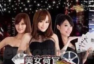 18年世界杯彩票投注-2018年世界杯彩票投注，一场激情与策略的碰撞
