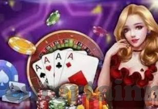 百家乐投注-百家乐投注，理性娱乐与风险管理的平衡