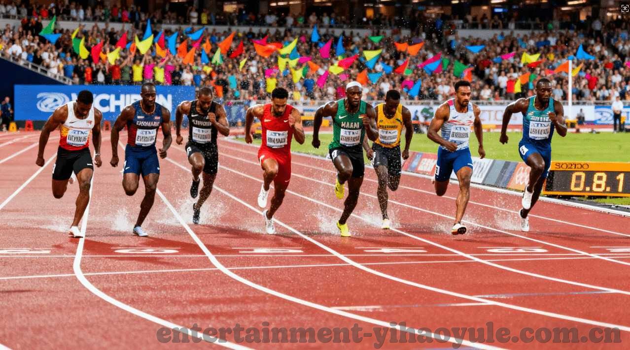 百家乐庄龙宝玩法-百家乐庄龙宝，一场智慧与运气的博弈