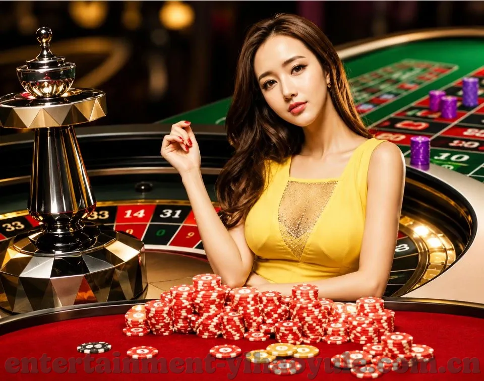 德州牌扑克大小-德州扑克大小，策略与技巧的深度剖析