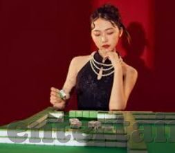 hb赌场德州扑克-hb赌场德州扑克，策略与技巧的深度剖析