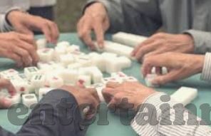 喝酒摇骰子教学花式-喝酒摇骰子教学，解锁花式玩法，增添聚会乐趣
