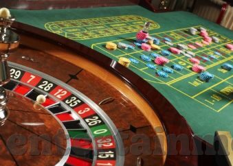 开元棋牌抢庄牛牛编号-在虚拟世界中寻找乐趣，了解并体验开元棋牌抢庄牛牛编号