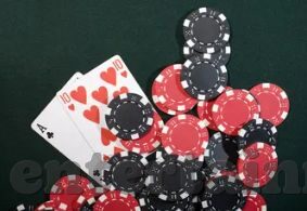 ktv的骰子各种玩法-KTV骰子，解锁无限可能的娱乐新方式