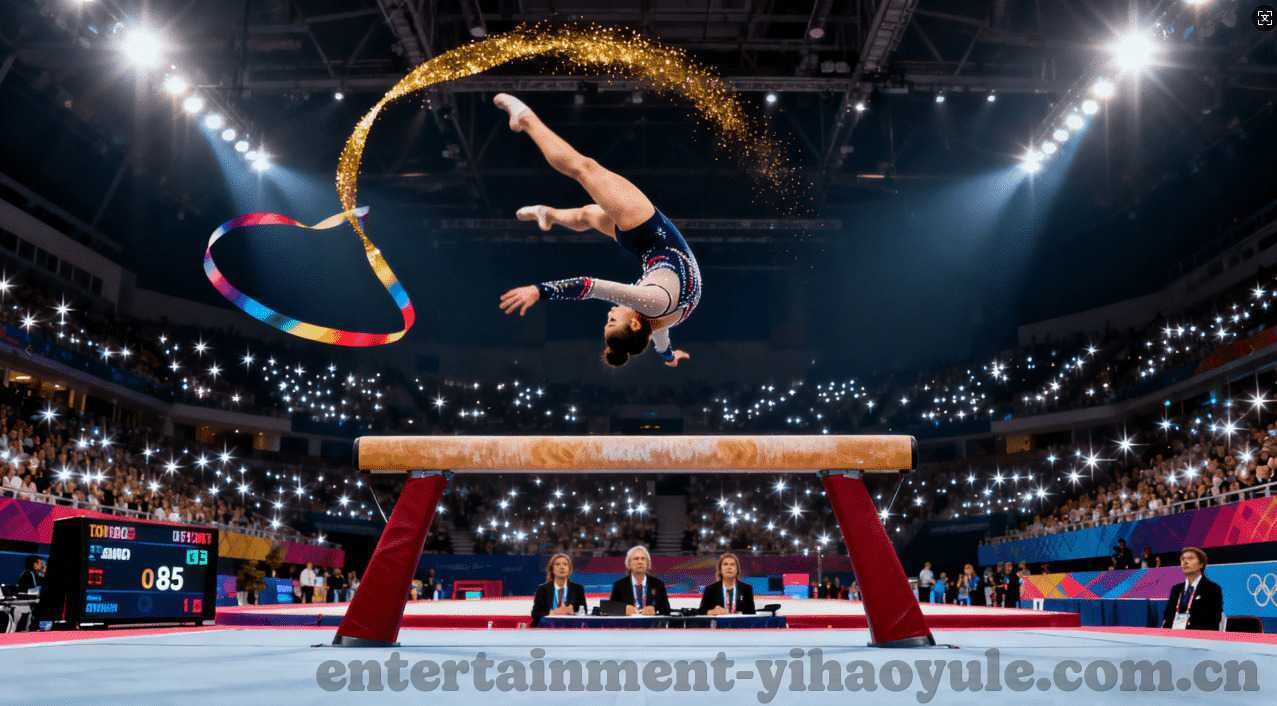 篮球世界杯2026买球卡-篮球世界杯2026，买球卡的魅力与挑战