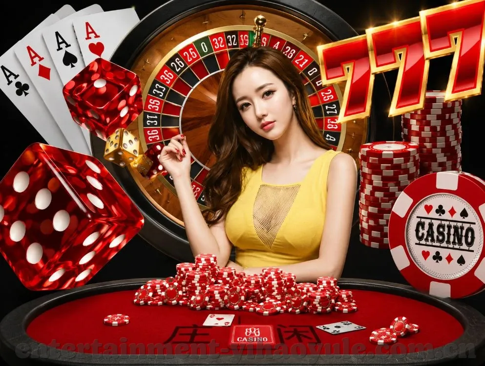 世界杯比分投注网-世界杯比分投注网，掌握信息，明智投注