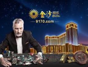 世界杯彩票中奖给提成-世界杯彩票中奖后的智慧之选，提成策略