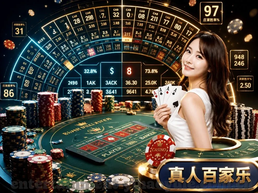世界杯竞彩网址是哪个-世界杯竞彩，如何找到官方网址并安全参与