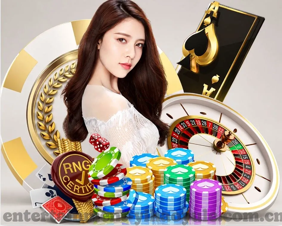 世界杯开幕历史比分-世界杯开幕历史比分，激情与传奇的交响曲