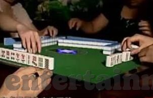 微信上怎么买球世界杯-微信上买球世界杯，便捷与安全并重的观赛新体验